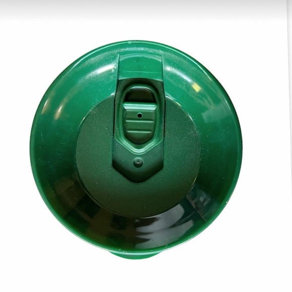 New Tritan USA Green Bay Packers Aaron Rodgers 22 oz Double Walled Tumbler - Picture 10 of 16